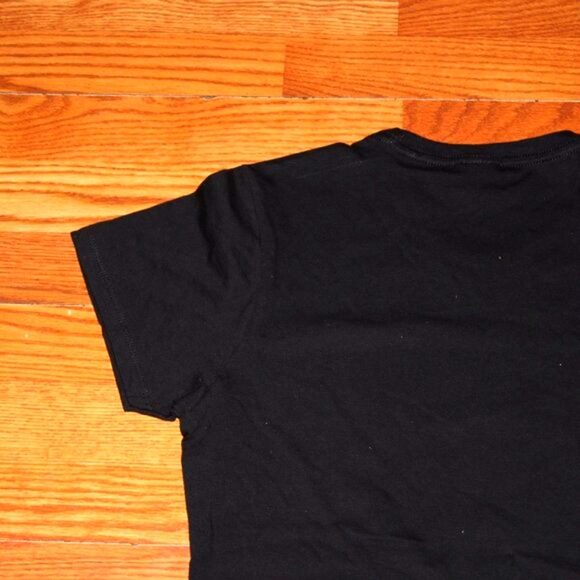 New Port & Company 90 Years Old Tee - Medium - Picture 8 of 9
